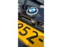 BMW X5 XDrive30d High Executive 7P M-SPORT | PANO | MOTOR 90DKM | XENON | HUD | LED | MEMORY | LEER | EL TREKHAAK | 20INCH