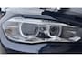 BMW X5 XDrive30d High Executive 7P M-SPORT | PANO | MOTOR 90DKM | XENON | HUD | LED | MEMORY | LEER | EL TREKHAAK | 20INCH