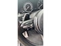 BMW X5 XDrive30d High Executive 7P M-SPORT | PANO | MOTOR 90DKM | XENON | HUD | LED | MEMORY | LEER | EL TREKHAAK | 20INCH