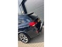 BMW X5 XDrive30d High Executive 7P M-SPORT | PANO | MOTOR 90DKM | XENON | HUD | LED | MEMORY | LEER | EL TREKHAAK | 20INCH
