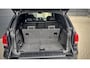 BMW X5 XDrive30d High Executive 7P M-SPORT | PANO | MOTOR 90DKM | XENON | HUD | LED | MEMORY | LEER | EL TREKHAAK | 20INCH