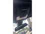 BMW X5 XDrive30d High Executive 7P M-SPORT | PANO | MOTOR 90DKM | XENON | HUD | LED | MEMORY | LEER | EL TREKHAAK | 20INCH