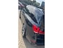 BMW X5 XDrive30d High Executive 7P M-SPORT | PANO | MOTOR 90DKM | XENON | HUD | LED | MEMORY | LEER | EL TREKHAAK | 20INCH
