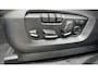 BMW X5 XDrive30d High Executive 7P M-SPORT | PANO | MOTOR 90DKM | XENON | HUD | LED | MEMORY | LEER | EL TREKHAAK | 20INCH