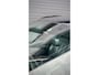 BMW X5 XDrive30d High Executive 7P M-SPORT | PANO | MOTOR 90DKM | XENON | HUD | LED | MEMORY | LEER | EL TREKHAAK | 20INCH