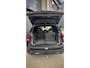 BMW X5 XDrive30d High Executive 7P M-SPORT | PANO | MOTOR 90DKM | XENON | HUD | LED | MEMORY | LEER | EL TREKHAAK | 20INCH
