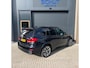 BMW X5 XDrive30d High Executive 7P M-SPORT | PANO | MOTOR 90DKM | XENON | HUD | LED | MEMORY | LEER | EL TREKHAAK | 20INCH