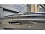 BMW X5 XDrive30d High Executive 7P M-SPORT | PANO | MOTOR 90DKM | XENON | HUD | LED | MEMORY | LEER | EL TREKHAAK | 20INCH