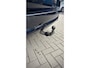 BMW X5 XDrive30d High Executive 7P M-SPORT | PANO | MOTOR 90DKM | XENON | HUD | LED | MEMORY | LEER | EL TREKHAAK | 20INCH