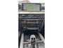 BMW X5 XDrive30d High Executive 7P M-SPORT | PANO | MOTOR 90DKM | XENON | HUD | LED | MEMORY | LEER | EL TREKHAAK | 20INCH