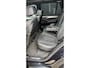 BMW X5 XDrive30d High Executive 7P M-SPORT | PANO | MOTOR 90DKM | XENON | HUD | LED | MEMORY | LEER | EL TREKHAAK | 20INCH