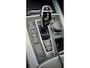 BMW X5 XDrive30d High Executive 7P M-SPORT | PANO | MOTOR 90DKM | XENON | HUD | LED | MEMORY | LEER | EL TREKHAAK | 20INCH