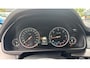 BMW X5 XDrive30d High Executive 7P M-SPORT | PANO | MOTOR 90DKM | XENON | HUD | LED | MEMORY | LEER | EL TREKHAAK | 20INCH