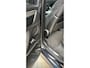 BMW X5 XDrive30d High Executive 7P M-SPORT | PANO | MOTOR 90DKM | XENON | HUD | LED | MEMORY | LEER | EL TREKHAAK | 20INCH