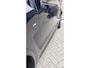 BMW X5 XDrive30d High Executive 7P M-SPORT | PANO | MOTOR 90DKM | XENON | HUD | LED | MEMORY | LEER | EL TREKHAAK | 20INCH
