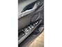 BMW X5 XDrive30d High Executive 7P M-SPORT | PANO | MOTOR 90DKM | XENON | HUD | LED | MEMORY | LEER | EL TREKHAAK | 20INCH