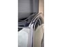 BMW X5 XDrive30d High Executive 7P M-SPORT | PANO | MOTOR 90DKM | XENON | HUD | LED | MEMORY | LEER | EL TREKHAAK | 20INCH