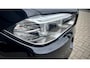 BMW X5 XDrive30d High Executive 7P M-SPORT | PANO | MOTOR 90DKM | XENON | HUD | LED | MEMORY | LEER | EL TREKHAAK | 20INCH