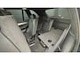 BMW X5 XDrive30d High Executive 7P M-SPORT | PANO | MOTOR 90DKM | XENON | HUD | LED | MEMORY | LEER | EL TREKHAAK | 20INCH