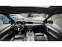 BMW X5 XDrive30d High Executive 7P M-SPORT | PANO | MOTOR 90DKM | XENON | HUD | LED | MEMORY | LEER | EL TREKHAAK | 20INCH