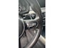 BMW X5 XDrive30d High Executive 7P M-SPORT | PANO | MOTOR 90DKM | XENON | HUD | LED | MEMORY | LEER | EL TREKHAAK | 20INCH