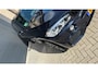 BMW X5 XDrive30d High Executive 7P M-SPORT | PANO | MOTOR 90DKM | XENON | HUD | LED | MEMORY | LEER | EL TREKHAAK | 20INCH