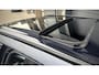 BMW X5 XDrive30d High Executive 7P M-SPORT | PANO | MOTOR 90DKM | XENON | HUD | LED | MEMORY | LEER | EL TREKHAAK | 20INCH