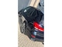 BMW X5 XDrive30d High Executive 7P M-SPORT | PANO | MOTOR 90DKM | XENON | HUD | LED | MEMORY | LEER | EL TREKHAAK | 20INCH