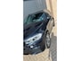 BMW X5 XDrive30d High Executive 7P M-SPORT | PANO | MOTOR 90DKM | XENON | HUD | LED | MEMORY | LEER | EL TREKHAAK | 20INCH