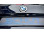 BMW X5 XDrive30d High Executive 7P M-SPORT | PANO | MOTOR 90DKM | XENON | HUD | LED | MEMORY | LEER | EL TREKHAAK | 20INCH