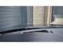 BMW X5 XDrive30d High Executive 7P M-SPORT | PANO | MOTOR 90DKM | XENON | HUD | LED | MEMORY | LEER | EL TREKHAAK | 20INCH