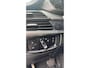 BMW X5 XDrive30d High Executive 7P M-SPORT | PANO | MOTOR 90DKM | XENON | HUD | LED | MEMORY | LEER | EL TREKHAAK | 20INCH