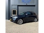 BMW X5 XDrive30d High Executive 7P M-SPORT | PANO | MOTOR 90DKM | XENON | HUD | LED | MEMORY | LEER | EL TREKHAAK | 20INCH