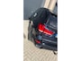BMW X5 XDrive30d High Executive 7P M-SPORT | PANO | MOTOR 90DKM | XENON | HUD | LED | MEMORY | LEER | EL TREKHAAK | 20INCH