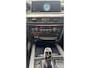 BMW X5 XDrive30d High Executive 7P M-SPORT | PANO | MOTOR 90DKM | XENON | HUD | LED | MEMORY | LEER | EL TREKHAAK | 20INCH