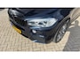 BMW X5 XDrive30d High Executive 7P M-SPORT | PANO | MOTOR 90DKM | XENON | HUD | LED | MEMORY | LEER | EL TREKHAAK | 20INCH