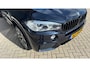 BMW X5 XDrive30d High Executive 7P M-SPORT | PANO | MOTOR 90DKM | XENON | HUD | LED | MEMORY | LEER | EL TREKHAAK | 20INCH