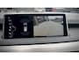 BMW X5 XDrive30d High Executive 7P M-SPORT | PANO | MOTOR 90DKM | XENON | HUD | LED | MEMORY | LEER | EL TREKHAAK | 20INCH