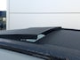 DS 7 E-Tense 1.6T 300pk Hybride 4x4 Opéra | Nappa Leer met verwarming/koeling | Trekhaak | Open dak | Comfort stoelen