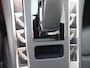 DS 7 E-Tense 1.6T 300pk Hybride 4x4 Opéra | Nappa Leer met verwarming/koeling | Trekhaak | Open dak | Comfort stoelen