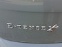 DS 7 E-Tense 1.6T 300pk Hybride 4x4 Opéra | Nappa Leer met verwarming/koeling | Trekhaak | Open dak | Comfort stoelen