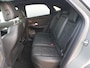 DS 7 E-Tense 1.6T 300pk Hybride 4x4 Opéra | Nappa Leer met verwarming/koeling | Trekhaak | Open dak | Comfort stoelen