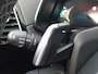 DS 7 E-Tense 1.6T 300pk Hybride 4x4 Opéra | Nappa Leer met verwarming/koeling | Trekhaak | Open dak | Comfort stoelen