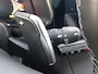DS 7 E-Tense 1.6T 300pk Hybride 4x4 Opéra | Nappa Leer met verwarming/koeling | Trekhaak | Open dak | Comfort stoelen