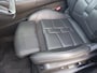 DS 7 E-Tense 1.6T 300pk Hybride 4x4 Opéra | Nappa Leer met verwarming/koeling | Trekhaak | Open dak | Comfort stoelen