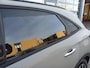 DS 7 E-Tense 1.6T 300pk Hybride 4x4 Opéra | Nappa Leer met verwarming/koeling | Trekhaak | Open dak | Comfort stoelen
