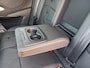 DS 7 E-Tense 1.6T 300pk Hybride 4x4 Opéra | Nappa Leer met verwarming/koeling | Trekhaak | Open dak | Comfort stoelen