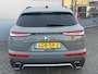 DS 7 E-Tense 1.6T 300pk Hybride 4x4 Opéra | Nappa Leer met verwarming/koeling | Trekhaak | Open dak | Comfort stoelen