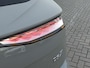 DS 7 E-Tense 1.6T 300pk Hybride 4x4 Opéra | Nappa Leer met verwarming/koeling | Trekhaak | Open dak | Comfort stoelen