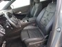 DS 7 E-Tense 1.6T 300pk Hybride 4x4 Opéra | Nappa Leer met verwarming/koeling | Trekhaak | Open dak | Comfort stoelen